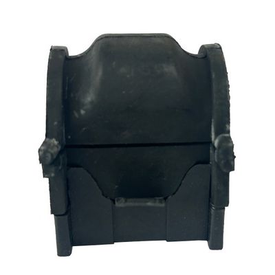 BUCSA BARA STABILIZATOARE CTR GV1207 1