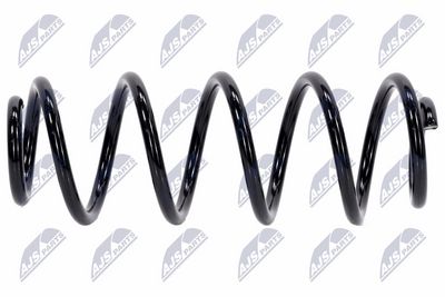 ARC SPIRAL NTY ASZAU030 2