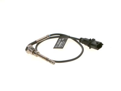 SENSOR ABGASTEMPERATUR BOSCH 0986259010 25