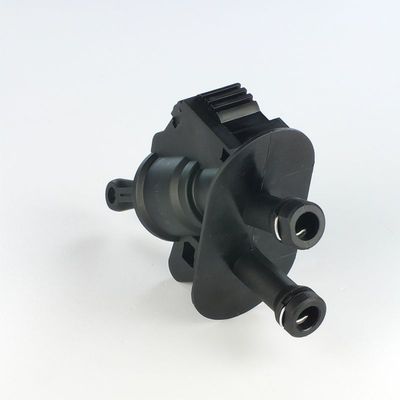 POMPA CENTRALA AMBREIAJ DELPHI LM80307 2