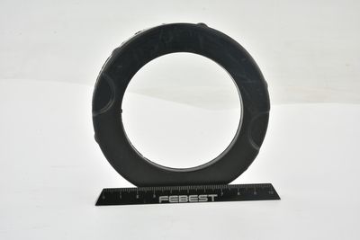 SAIBA ARC FEBEST HSIRER 51