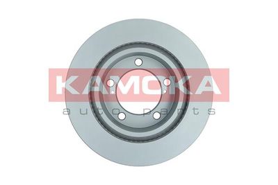 Brake Disc 103325