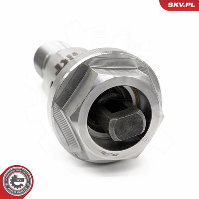 Řídicí ventil, seřízení vačkového hřídele ESEN SKV 39SKV075