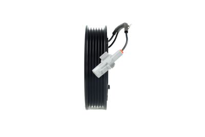 CUPLA MAGNETICA CLIMATIZARE NRF 380104 35