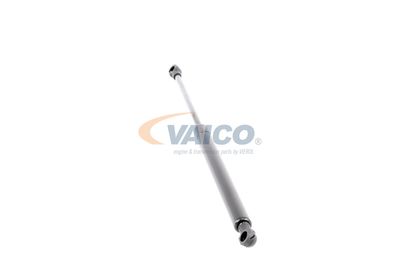 GASFEDER MOTORHAUBE VAICO V460411 48
