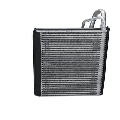 VERDAMPFER KLIMAANLAGE BOSCH 1986AD4012 12