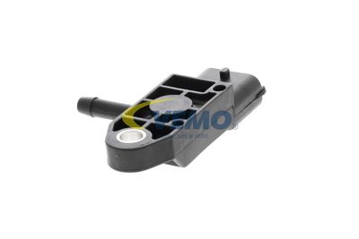 SENZOR PRESIUNE SUPRAALIMENTARE VEMO V46720023 28