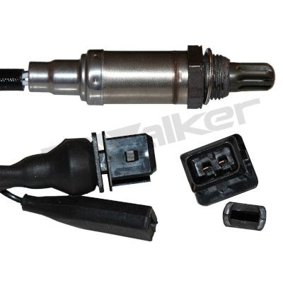 LAMBDASONDE WALKER PRODUCTS 35033098 4