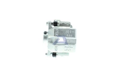 AISIN E5R006 Тормозной суппорт  для MAZDA MX-5 (Мазда Мx-5)