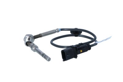 SENSOR ABGASTEMPERATUR NRF 707296 11