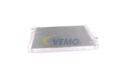 RADIATOR RACIRE MOTOR VEMO V20600027 58