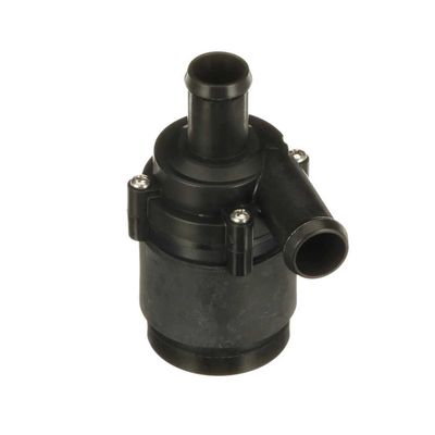 WASSERPUMPE MOTORKüHLUNG GATES 41542E 31