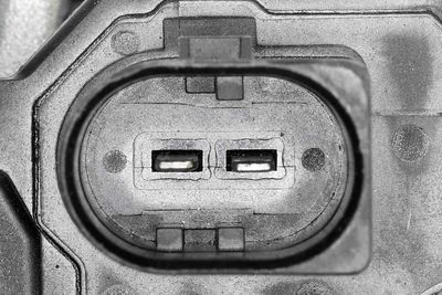 GENERATOR / ALTERNATOR VEMO V101341500 1