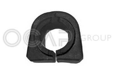 BUCSA BARA STABILIZATOARE