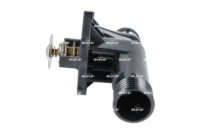 TERMOSTAT LICHID RACIRE NRF 725050 1