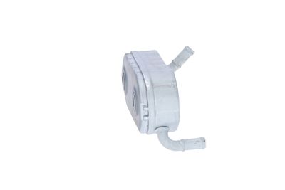 RADIATOR RACIRE ULEI CUTIE DE VITEZE AUTOMATA NRF 31004A 34