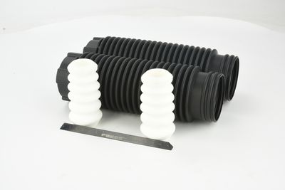 CHIT PROTECTIE PRAF AMORTIZOR FEBEST SBSHBS11RKIT 5