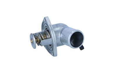 TERMOSTAT LICHID RACIRE NRF 725014 15