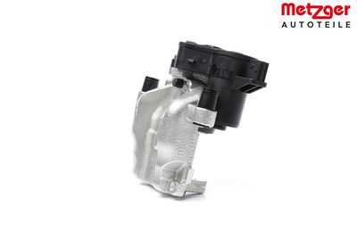 BREMSSATTEL METZGER AUTOTEILE 6261735 8