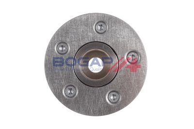 REGULATOR AX CU CAME BOGAP A1336110 1