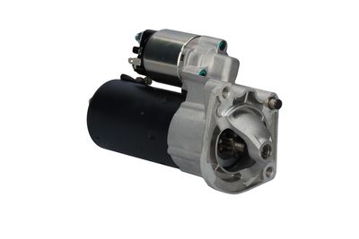 STARTER VALEO 458829 24
