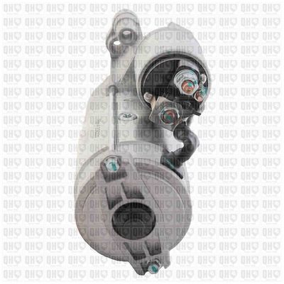 STARTER QUINTON HAZELL QRS2384 1