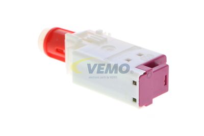 COMUTATOR ACTIONARE AMBREIAJ (COMANDA MOTOR) VEMO V20730128 32