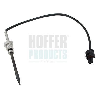 SENZOR TEMPERATURA GAZE EVACUARE HOFFER 7452115E