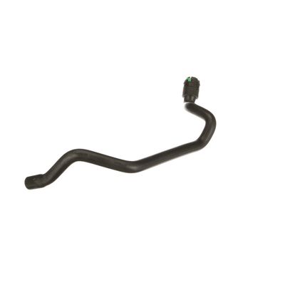 HEIZUNGSSCHLAUCH GATES 021641 34