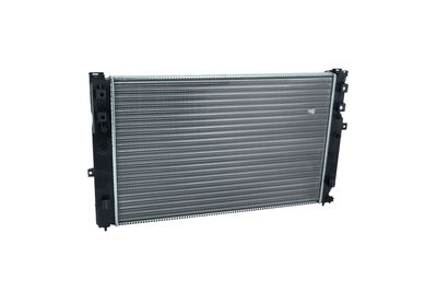 KüHLER MOTORKüHLUNG NRF 519504A 23