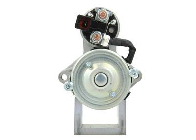 STARTER BV PSH 150567112030 2