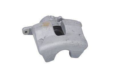 BREMSSATTEL ATE 24360617075 24