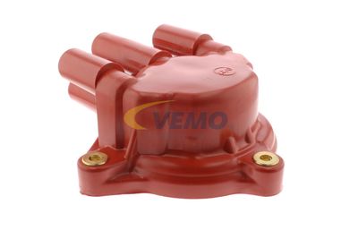 CAPAC DISTRIBUITOR VEMO V40700080 17