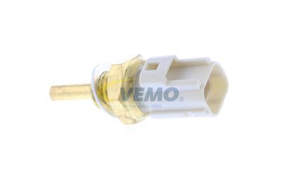 SENZOR TEMPERATURA LICHID DE RACIRE VEMO V38720129 33