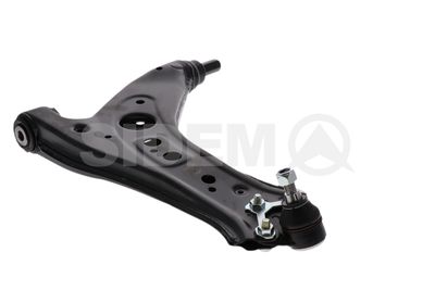 BRAT SUSPENSIE ROATA SIDEM 57076 19