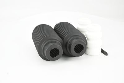 CHIT PROTECTIE PRAF AMORTIZOR FEBEST PGSHB308FKIT 37