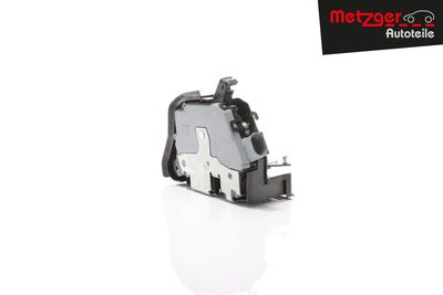 TüRSCHLOSS METZGER AUTOTEILE 2314493 9