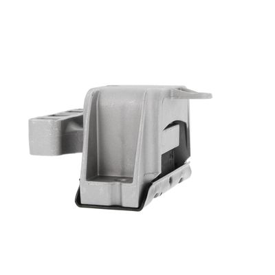 SUPORT TRANSMISIE AUTOMATA CORTECO 21652820 8