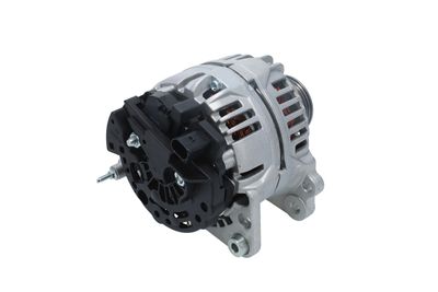 GENERATOR BOSCH 1986A00811 13