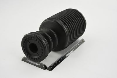 CAPAC PROTECTIE/BURDUF AMORTIZOR FEBEST MSHBCU20F 43