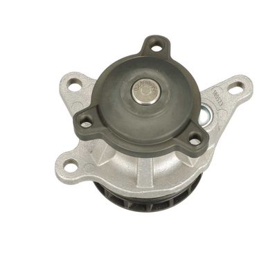 POMPă DE APă RăCIRE MOTOR GATES WP0315 63