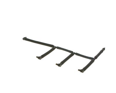 FURTUN SUPRACURGERE COMBUSTIBIL BOSCH 0445130014 18