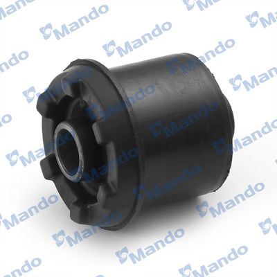 тампон, носач MANDO MCC017222