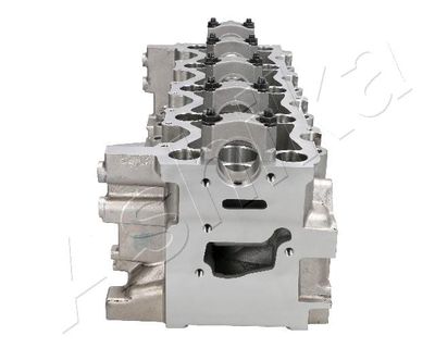 CHIULASA ASHIKA FI13ES 1