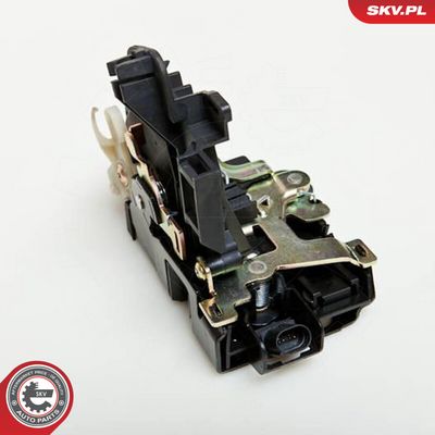 SKV-16SKV021