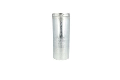 TROCKNER KLIMAANLAGE NRF 33205 46