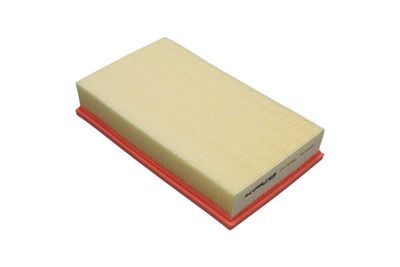 FILTRU AER AMC Filter FAF10580 25