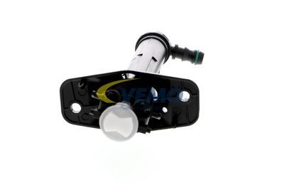 360 Grad Ansicht 38