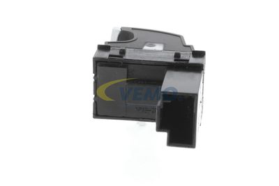 COMUTATOR FIXARE BUSON REZERVOR VEMO V10730027 37