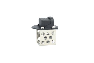 VORWIDERSTAND ELEKTROMOTOR-KüHLERLüFTER NRF 342403 33